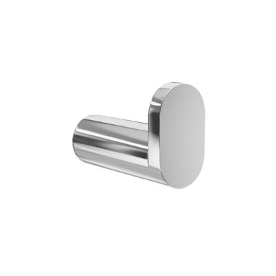 EDEN Robe Hook Chrome