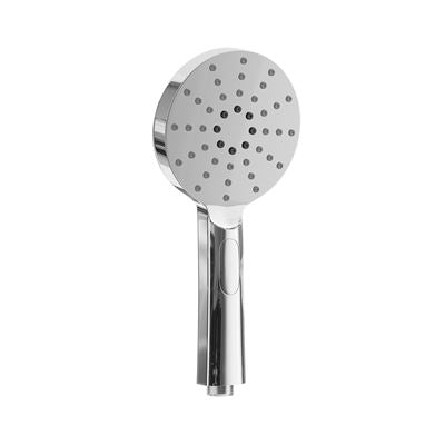 EDEN Hand Shower Chrome