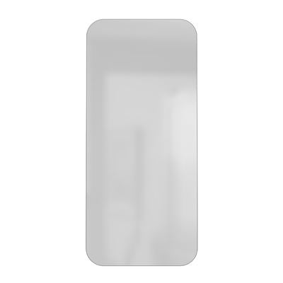 REFLEKTA Pencil Edge Mirror 450x1000mm