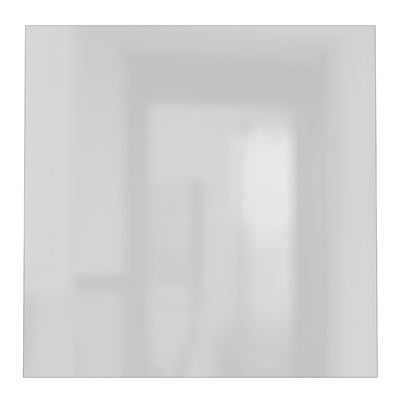 REFLEKTA Pencil Edge Mirror 1200x1200mm