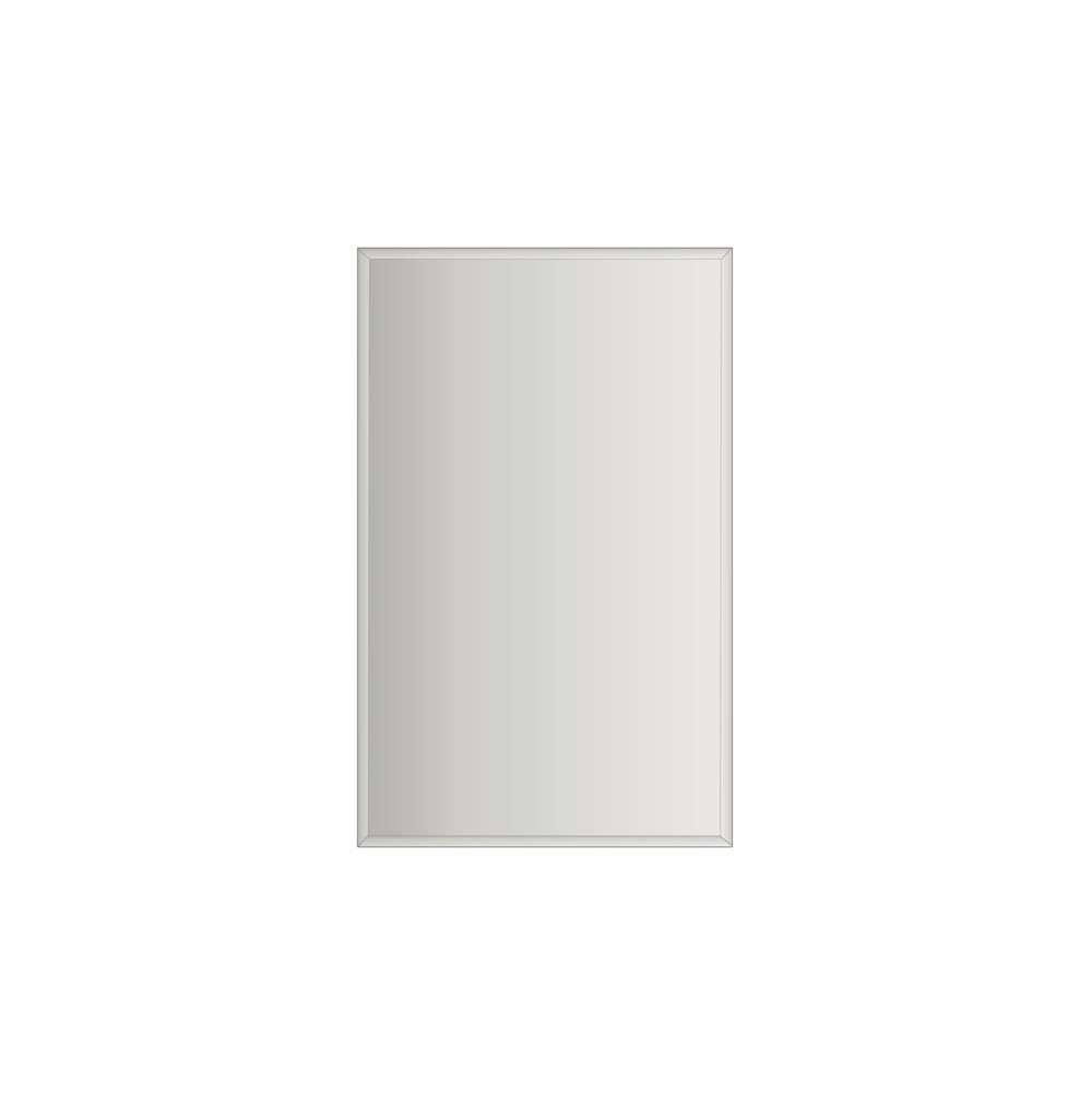 REFLEKTA Bevelled Edge Mirror 750x1200mm