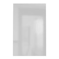 REFLEKTA Pencil Edge Mirror 750x1200mm