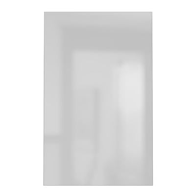 REFLEKTA Pencil Edge Mirror 750x1200mm