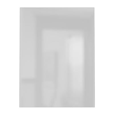 REFLEKTA Pencil Edge Mirror 900x1200mm