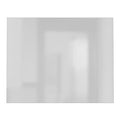REFLEKTA Pencil Edge Mirror 1500x1200mm
