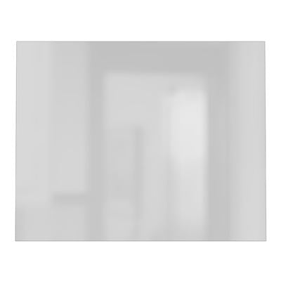 REFLEKTA Pencil Edge Mirror 1500x1200mm