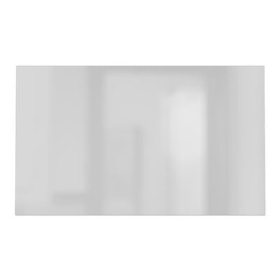 REFLEKTA Pencil Edge Mirror 1500x900mm