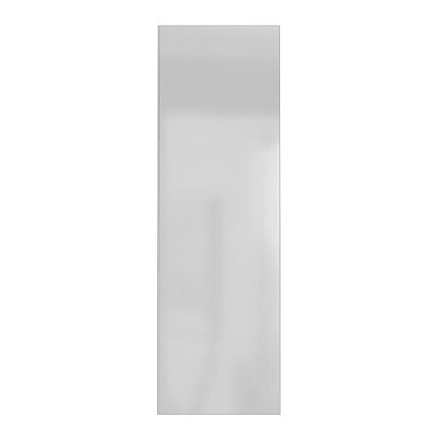 REFLEKTA Pencil Edge Mirror 500x1600mm