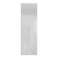 REFLEKTA Pencil Edge Mirror 500x1600mm