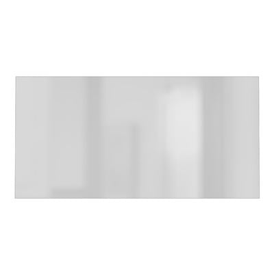 REFLEKTA Pencil Edge Mirror 1800x900mm
