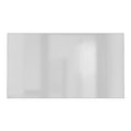 REFLEKTA Pencil Edge Mirror 900x500mm