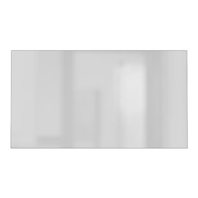 REFLEKTA Pencil Edge Mirror 900x500mm