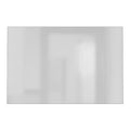 REFLEKTA Pencil Edge Mirror 900x600mm