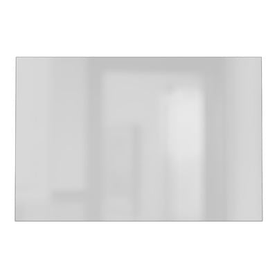 REFLEKTA Pencil Edge Mirror 900x600mm