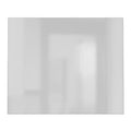 REFLEKTA Pencil Edge Mirror 900x750mm