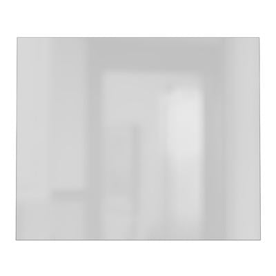 REFLEKTA Pencil Edge Mirror 900x750mm