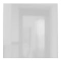 REFLEKTA Pencil Edge Mirror 900x900mm