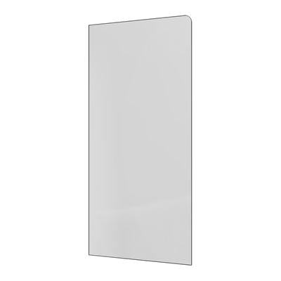 NOVA Bath Screen 1500x700x10mm