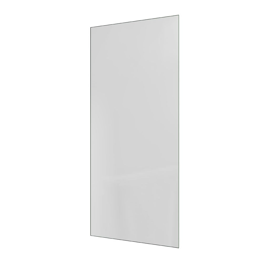 Frameless Glass Panel 900x2100x10mm