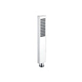 SOUL Hand Shower Chrome