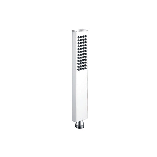 SOUL Hand Shower Chrome