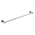 SPIN Towel Rail Chrome 750mm