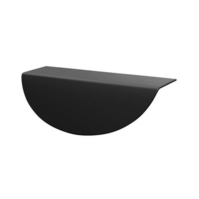 EDEN Pull Handle Matte Black (each)