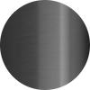 Gunmetal