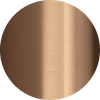 Titanium Bronze