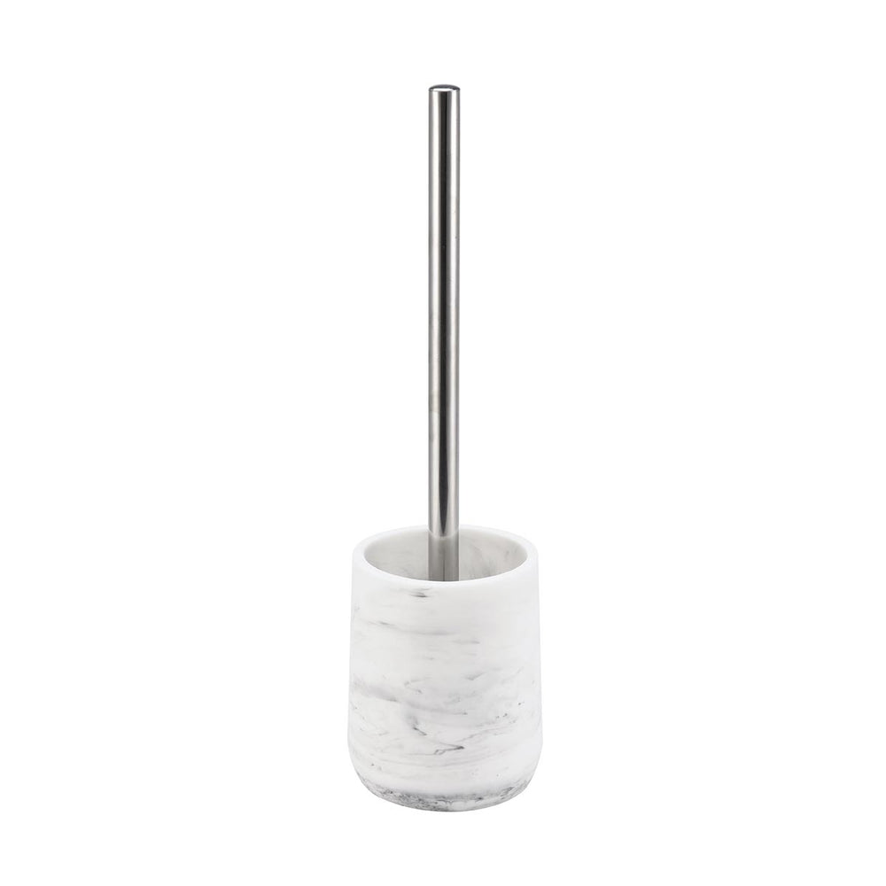 CARRARA Toilet Brush Holder