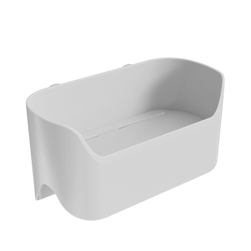 CARE ACCESS Grab Bar Basket