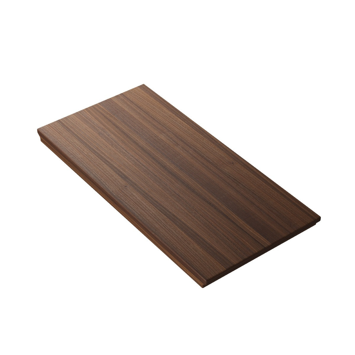 CUCINA Ultima Undermount Workstation Sink Package 900mm Satin