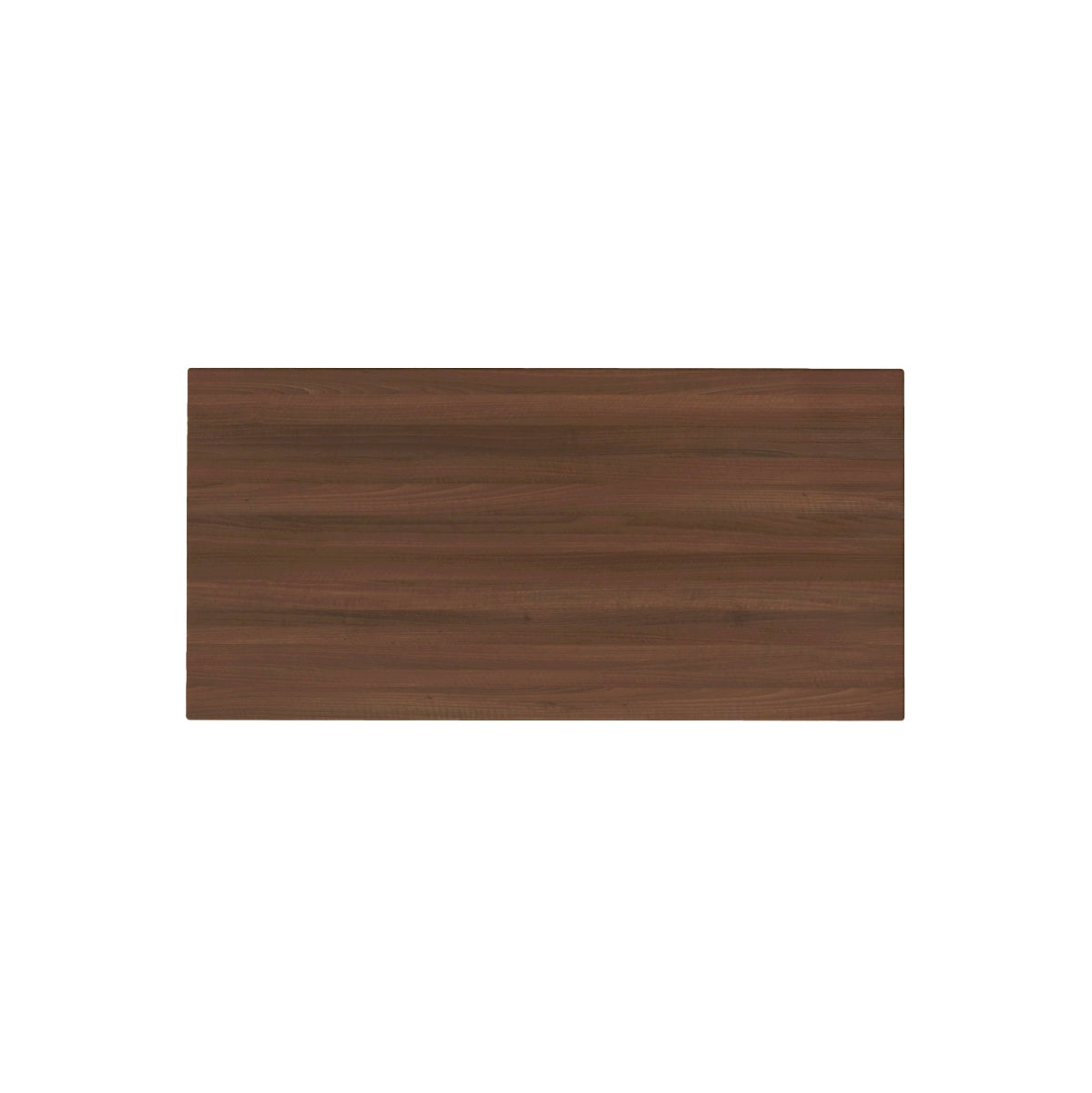 CUCINA Ultima Undermount Workstation Sink Package 1200mm Satin