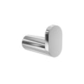 EDEN Robe Hook Chrome