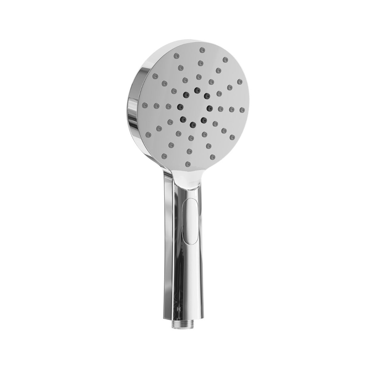 EDEN Hand Shower Chrome