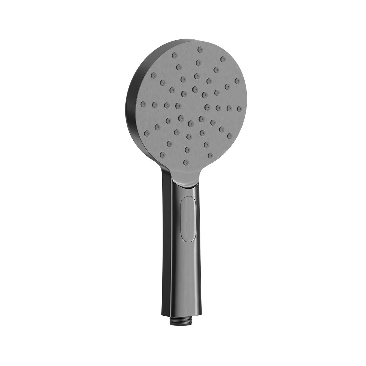 EDEN Hand Shower Gunmetal