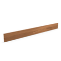 COMO Kickboard 1500mm to Suit COMO Series