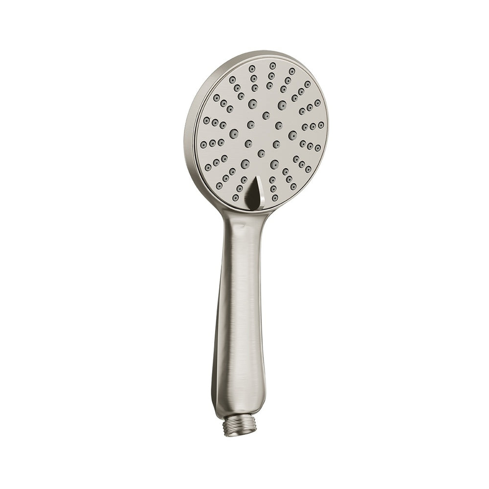 MIST Hand Shower Brushed Nickel
