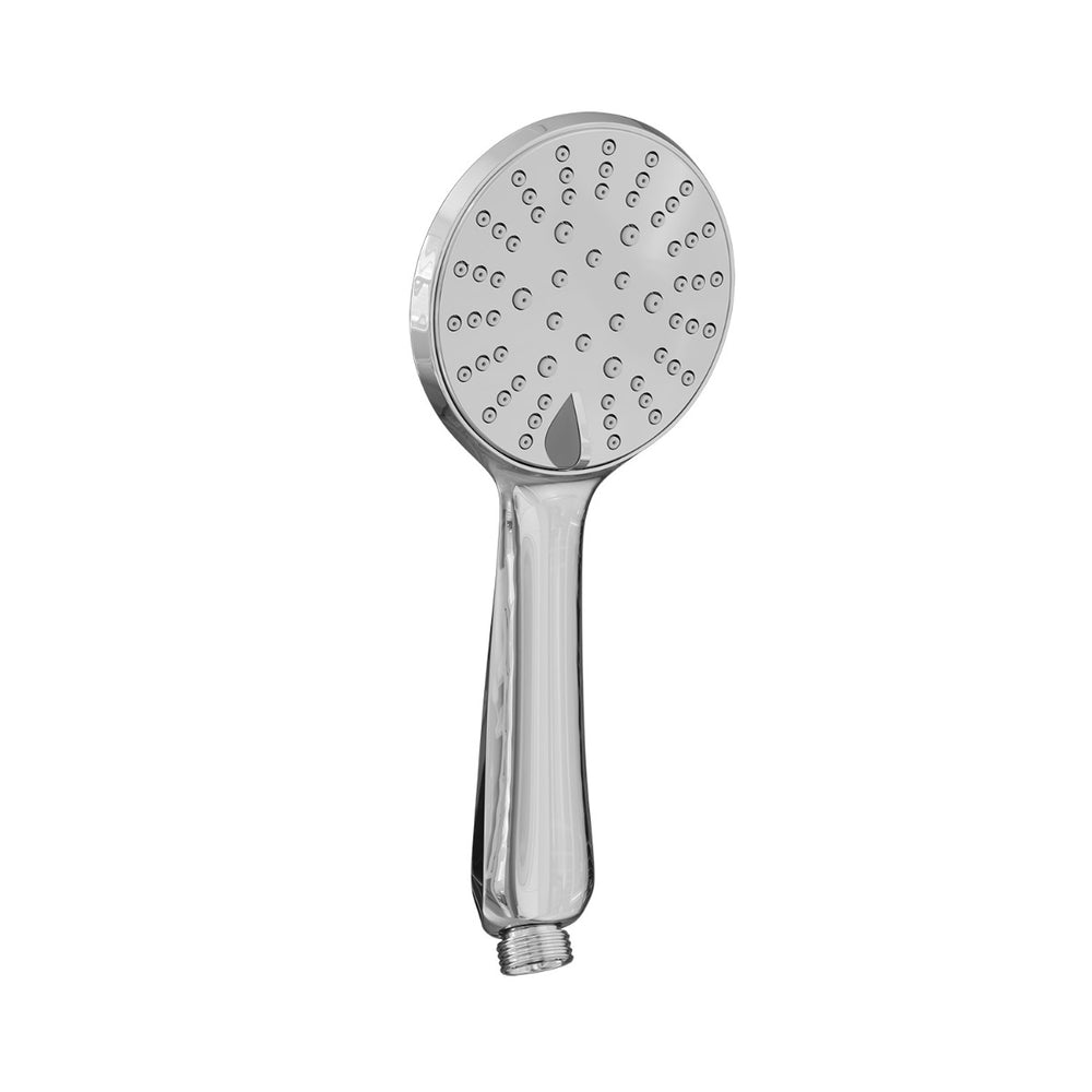 MIST Hand Shower Chrome