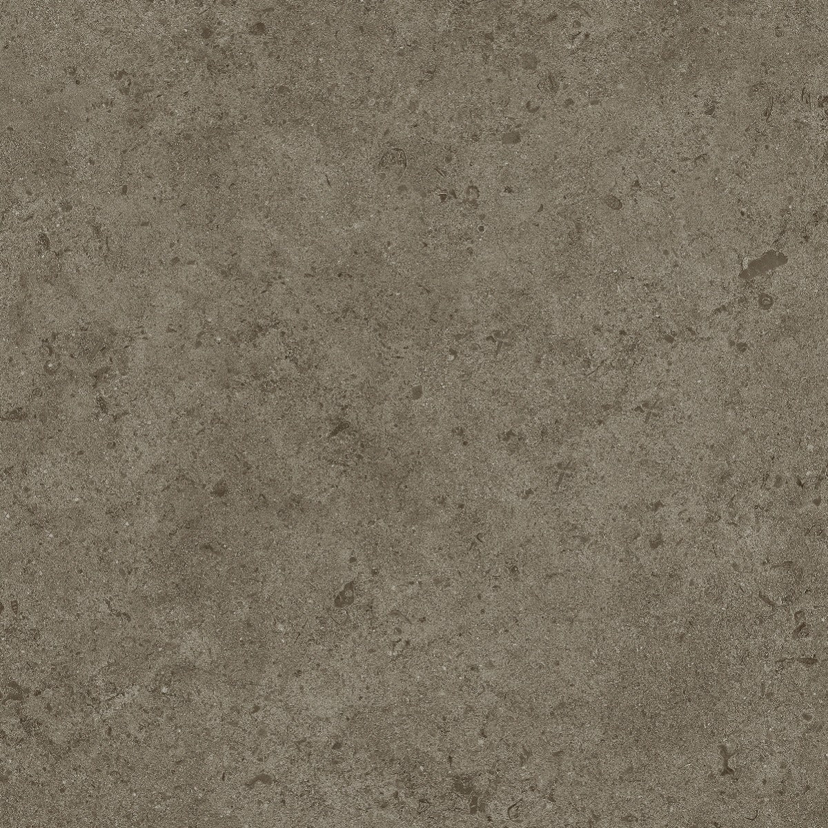 MOCHA 12mm Sintered Stone Vanity Top Suit Hob Mixer 905mm