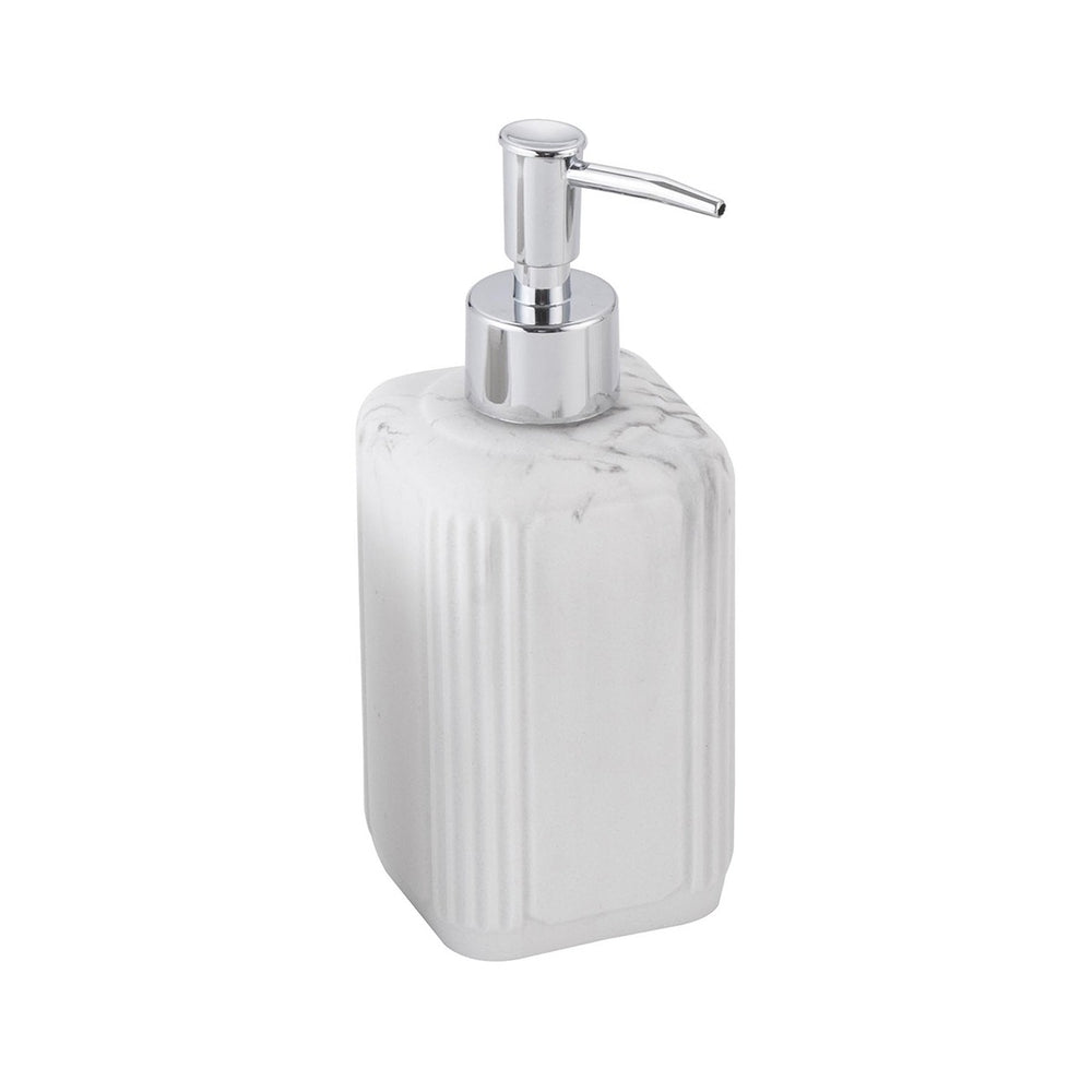 NOUVEAU Soap Dispenser