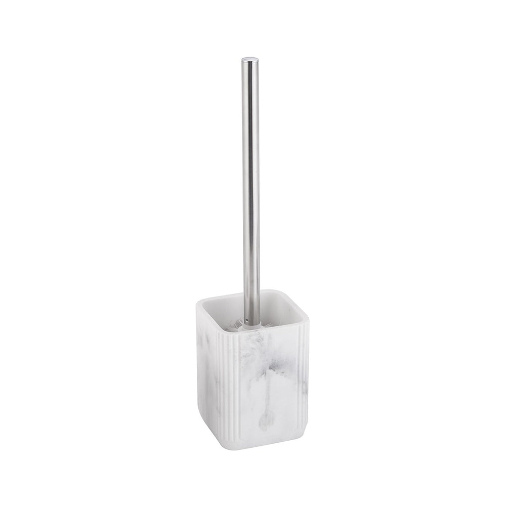 NOUVEAU Toilet Brush Holder