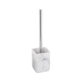 NOUVEAU Toilet Brush Holder