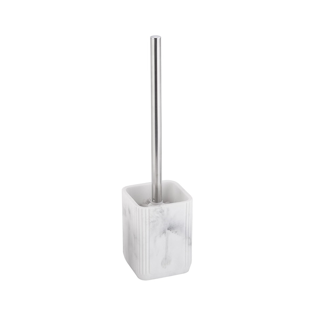 NOUVEAU Toilet Brush Holder