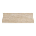 OLYMPIA 25mm Thick Marble Stone Top 1200mm
