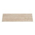 OLYMPIA 25mm Thick Marble Stone Top 1500mm