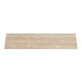 OLYMPIA 25mm Thick Marble Stone Top 1800mm