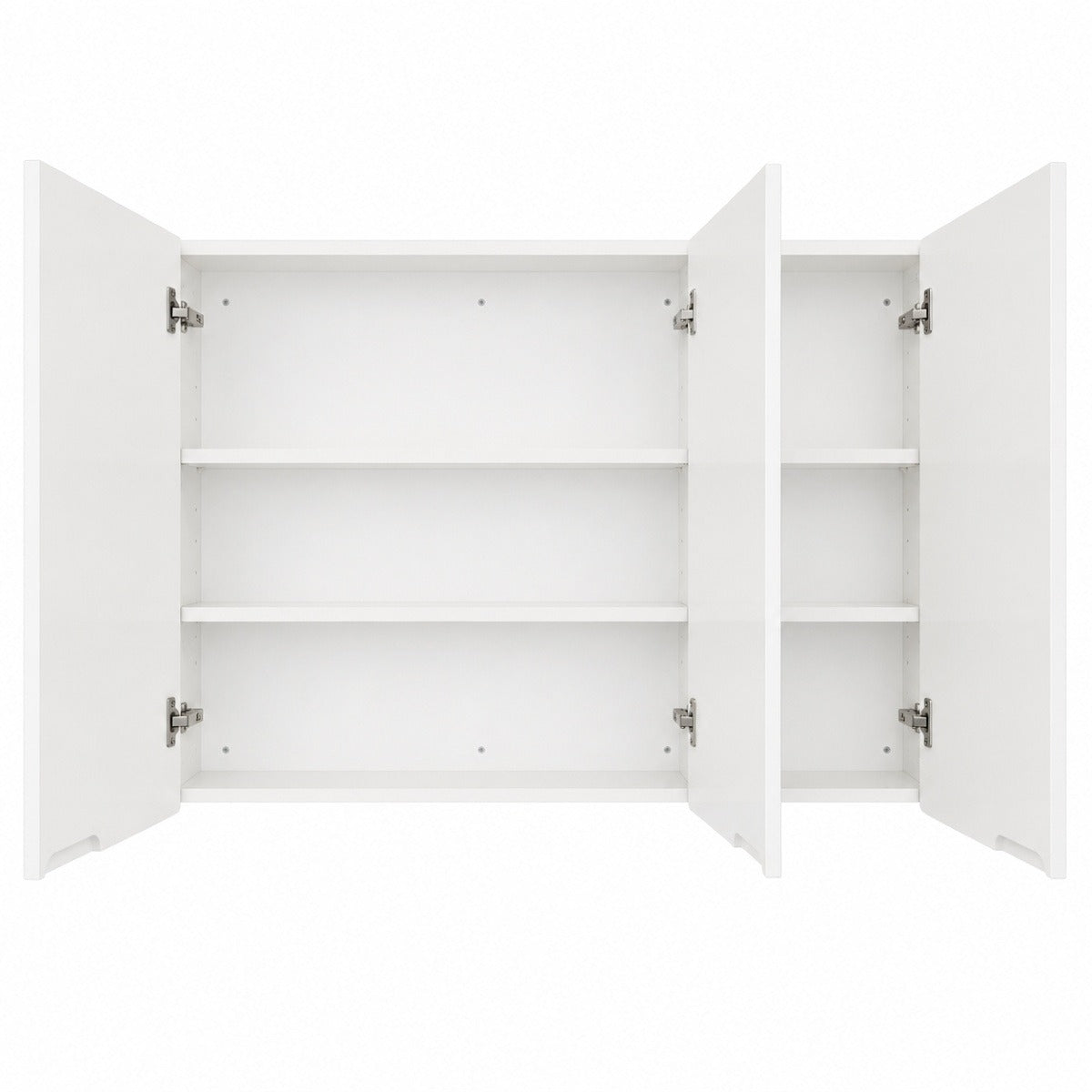 OSCA Mirror Cabinet Pencilled Edge 1200mm