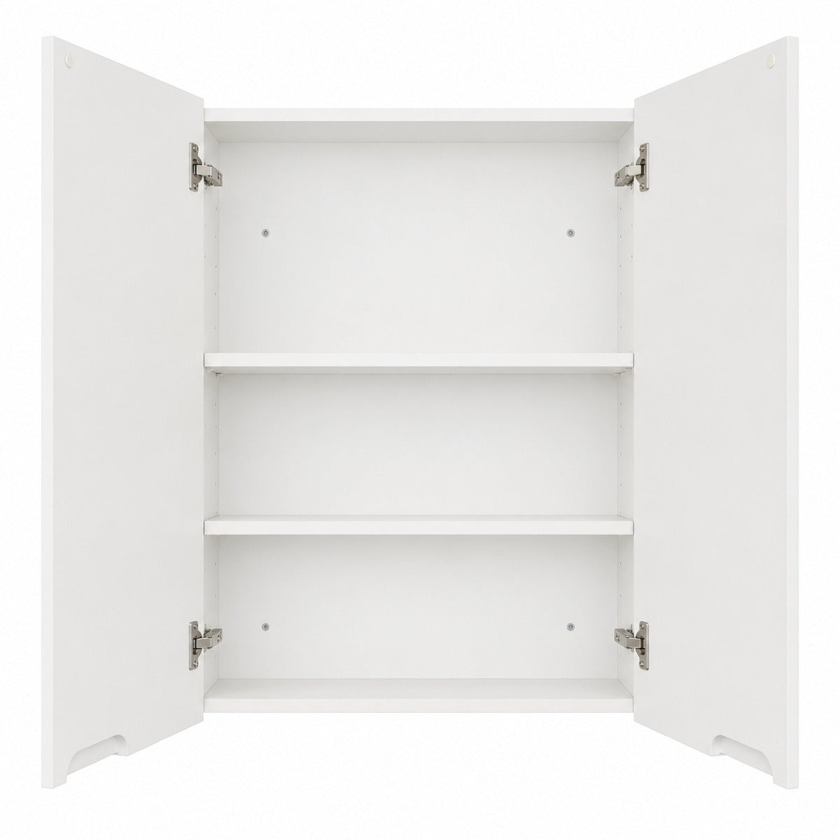 OSCA Mirror Cabinet Pencilled Edge 900mm