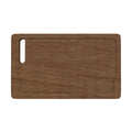 ROCHER Wooden Chopping Board to Suit ROCH540 & ROCH833